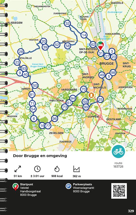 fietsknooppunten antwerpen kaart|Routeplanner fietsknooppunten: Je fietsroutes。